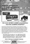 Altec 1955 208.jpg